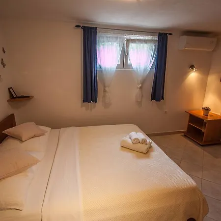 Apartamento Kate *