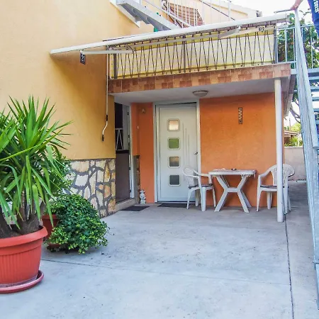 Apartamento Kate
