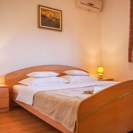 Apartamento Kate *